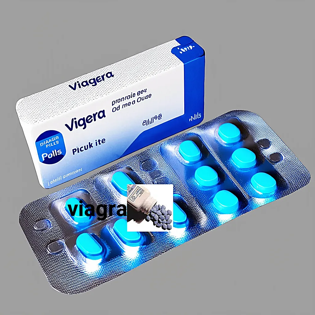 Vente de generique de viagra